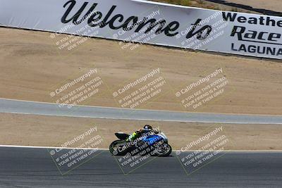 media/Jun-25-2022-CRA (Sat) [[66b8ee165f]]/Race 1 (Sportsman)/Turn 2/